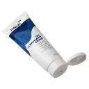 Gel Lubrificante Íntimo Needs Sem Parabenos com 125g