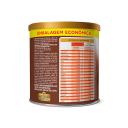 Complemento Alimentar Sustagen Adultos+ Chocolate com 900g