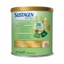 Complemento Alimentar Sustagen Adultos+ Fit Sem Sabor com 740g