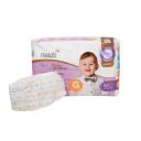Fralda Needs Baby Ultrasafe G - 42 Unidades