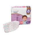 Fralda Needs Baby Ultrasafe XXG - 32 Unidades