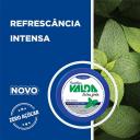 Pastilha Valda Extra Forte Sem Açúcar 50g