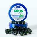Pastilha Valda Extra Forte Sem Açúcar 50g