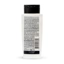 Hidratante Corporal Neutrogena Body Care Intensive Hidrata&Repara 200ml