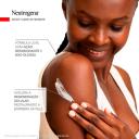 Hidratante Corporal Neutrogena Body Care Intensive Hidrata&Repara 200ml