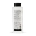 Hidratante Corporal Neutrogena Body Care Intensive Hidrata&Repara 400ml