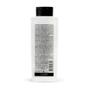 Hidratante Corporal Neutrogena Body Care Intensive Hidrata&Revitaliza 400ml