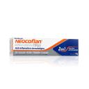 Neocoflan Gel 11,6mg com 30g