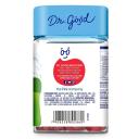 Suplemento Alimentar Dr. Good Imune Kids com 30 Gomas