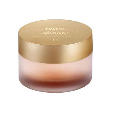 Primer Facial Niina Secrets Hidra Blur com 11g