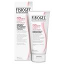 Hidratante Corporal Lipídico Restaurador Fisiogel AI Ação Calmante com 150g
