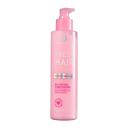 Condicionador Lee Stafford Fresh Hair com 200ml