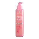 Shampoo Lee Stafford Fresh Hair com 200ml
