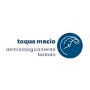 Absorvente Needs Malha Suave com Abas com 8 unidades