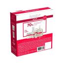 Kit Dermotivin Salix Sabonete Líquido com 300ml + 70ml