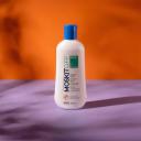 Repelente de Insetos Moskitoff Kids Loção com 200ml