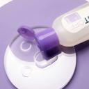 Repelente de Inseto Moskitoff Baby Loção com 100ml