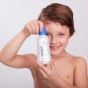 Repelente de Inseto Moskitoff Baby Loção com 100ml