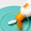 Repelente de Inseto Moskitoff Loção com 100ml