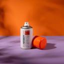 Repelente de Inseto Mooskitoff Aerossol com 165ml