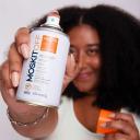 Repelente de Inseto Mooskitoff Aerossol com 165ml