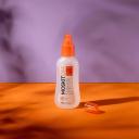 Repelente de Insetos Moskitoff Adulto Spray com 100ml