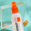 Repelente de Insetos Moskitoff Adulto Spray com 100ml