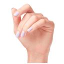 Esmalte OPI Polly Want A Lacquer? com 15ml