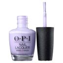 Esmalte OPI Polly Want A Lacquer? com 15ml