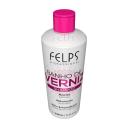 Shampoo Felps Banho de Verniz com 250ml