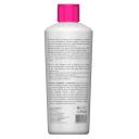 Shampoo Felps Banho de Verniz com 250ml