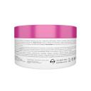 Máscara Capilar de Brilho Felps Banho de Verniz com 300g