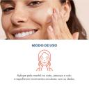 Sérum Facial Antioxidante Avène A-Oxitive com 15ml