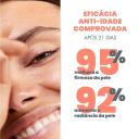 Sérum Facial Antioxidante Avène A-Oxitive com 15ml