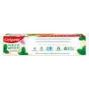 Gel Dental Colgate Natural Extracts Cúrcuma com 90g