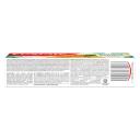 Gel Dental Colgate Natural Extracts Cúrcuma com 90g