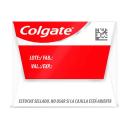 Gel Dental Colgate Natural Extracts Cúrcuma com 90g