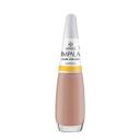 Esmalte Cremoso Impala Nude Clássico com 7,5ml