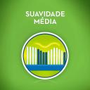 Escova de Dente Oral-B Pro Deluxe Anticáries com 4 Unidades