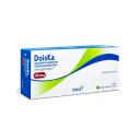 Suplemento Alimentar Doiska 149mcg com 30 Cápsulas