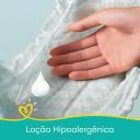 Fralda Pampers Confort Sec G - 20 Unidades