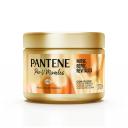 Máscara Intensiva Pantene Pro-V Miracles Nutre com 270ml