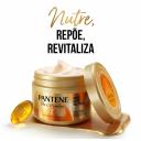 Máscara Intensiva Pantene Pro-V Miracles Nutre com 270ml