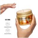 Máscara Intensiva Pantene Pro-V Miracles Nutre com 270ml