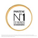 Máscara Intensiva Pantene Pro-V Miracles Nutre com 270ml