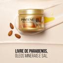 Máscara Intensiva Pantene Pro-V Miracles Nutre com 270ml