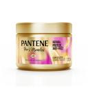 Máscara Intensiva Pantene Pro-V Miracles Repara com 270ml