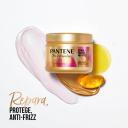 Máscara Intensiva Pantene Pro-V Miracles Repara com 270ml