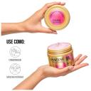 Máscara Intensiva Pantene Pro-V Miracles Repara com 270ml