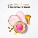 Máscara Intensiva Pantene Pro-V Miracles Repara com 270ml